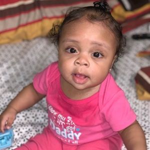 ❣️❣️For my sis ❣️❣️